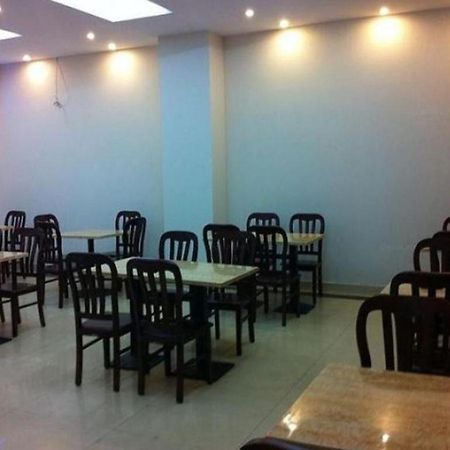 Greentree Inn Jiangsu Suzhou Shi Road North Tongjing Road Subway Station Express Hotel Bagian luar foto