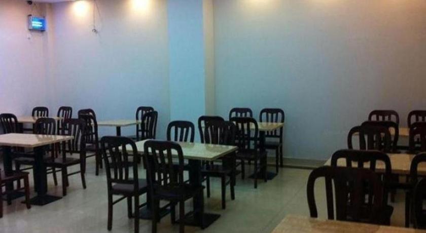 Greentree Inn Jiangsu Suzhou Shi Road North Tongjing Road Subway Station Express Hotel Bagian luar foto
